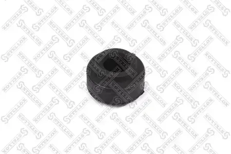 STELLOX 7900492SX Втулка стабилизатора переднего центральная Mercedes W140C140 all 91-99
