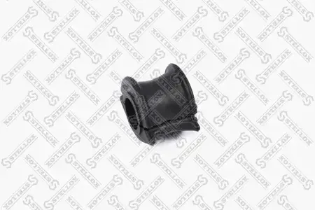 STELLOX 7900503SX Втулка стабилизатора переднего центр. Fiat Ducato , Peugeot Boxer , Citroen Jumper 94>
