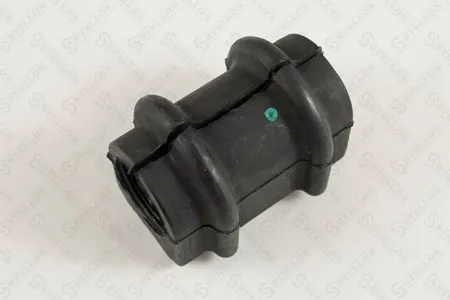 STELLOX 7900506SX Втулка стабилизатора переднего центральная Citroen AX 1.4, Peugeot 106 91>