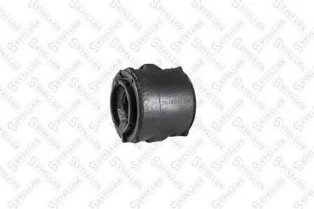 STELLOX 7900507SX Втулка стабилизатора передн. Citroen Peugeot Berlingo Partner (21мм) 96-