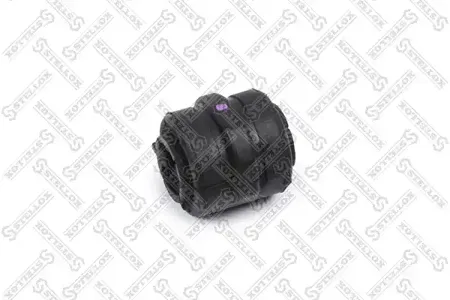 STELLOX 7900510SX Втулка стабилизатора