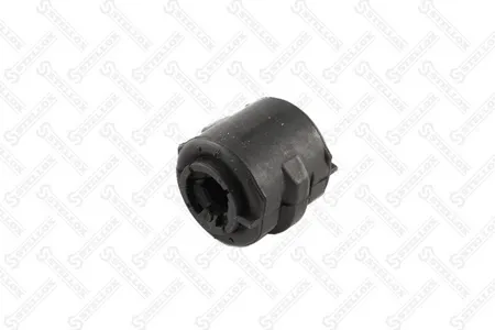 STELLOX 7900512SX Втулка стабилизатора