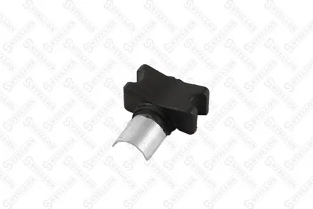 STELLOX 7900537SX Втулка стабилизатора .пер.централ. Peugeot 40530 перед лев,прав.