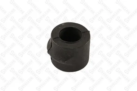 STELLOX 7900540SX Втулка стабилизатора заднего наружная VW Sharan 96>