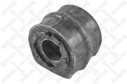 STELLOX 7900541SX Втулка стабилизатора переднего d16 Ford Galaxy all 95>