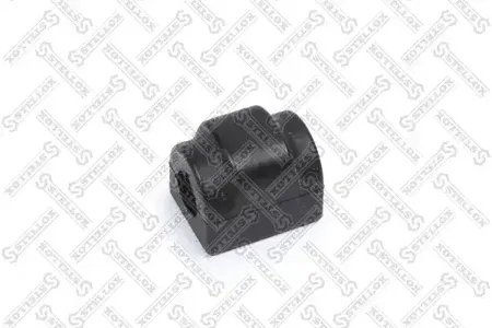 STELLOX 7900543SX Втулка стабилизатора заднего d14 BMW E46 1.8-2.82.0D 98>