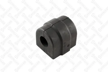 STELLOX 7900544SX Втулка стабилизатора