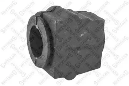 STELLOX 7900546SX Втулка стабилизатора переднего центральная d20 Mercedes W203 1.8-5.42.1D-2.7D 00>