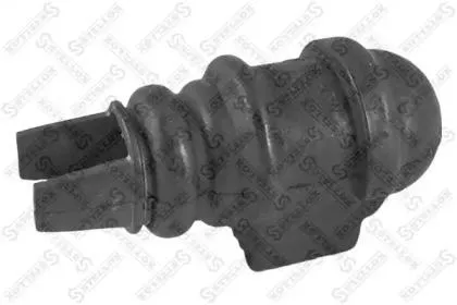 STELLOX 7900548SX Втулка стабилизатора переднего Renault Megane 1.4 16V1.6i1.9D 96>