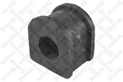 STELLOX 7900550SX Втулка стабилизатора переднего d19 Ford Mondeo all >00Scorpio all 95>Cougar all >01