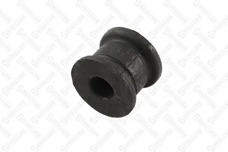 STELLOX 7900558SX Втулка стабилизатора переднего наружная Mercedes W124 2.0-3.0TDW202 all 85-01