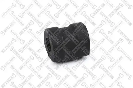 STELLOX 7900559SX Втулка стабилизатора переднего d25 BMW E36 1.6i-2.5i2.5TD 91-98