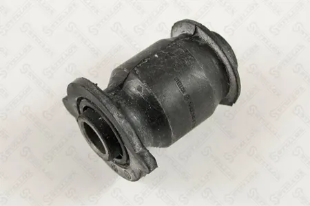STELLOX 7900560SX Втулка стабилизатора переднего BMW E36 1.6i-1.8is 91-98