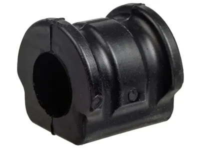 STELLOX 7900564SX Втулка стабилизатора переднего VW Polo 1.2-1.41.9D 01>