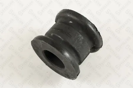 STELLOX 7900566SX Втулка стабилизатора переднего Mercedes W124 all 4-matic 85-95