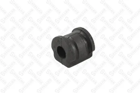 STELLOX 7900568SX Втулка стабилизатора переднего d16 Audi A2, VW Polo , Skoda Fabia all 00>