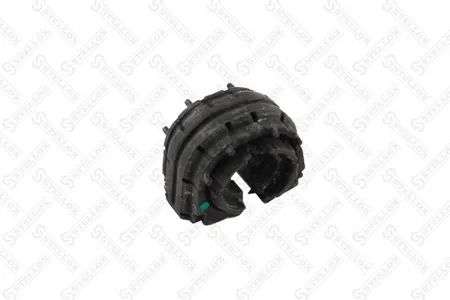 STELLOX 7900574SX Втулка стабилизатора заднего центральная VW Golf Passat , Skoda Octavia all 03>