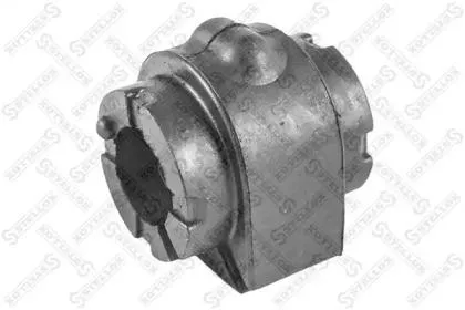 STELLOX 7900582SX Втулка стабилизатора переднего d22 Ford Mondeo IV 07>