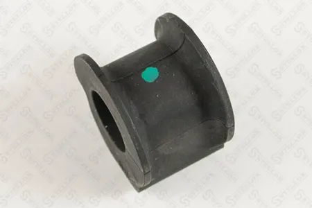 STELLOX 7900595SX Втулка стабилизатора