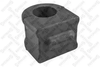 STELLOX 7900599SX Втулка стабилизатора переднего Chevrolet Captiva 2.4 Captiva 3.2 07>