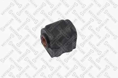 STELLOX 7900600SX Втулка стабилизатора