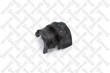 STELLOX 7900611SX Втулка стабилизатора заднего VW Touareg , Audi Q7 03-13