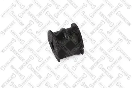 STELLOX 7900613SX Втулка стабилизатора
