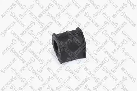 STELLOX 7900614SX Втулка стабилизатора