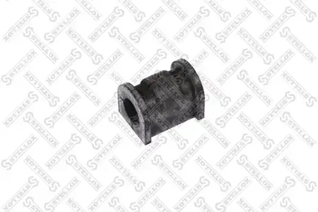STELLOX 7900616SX Втулка переднего стабилизатора d22 Opel Agila -A 00-08