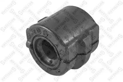 STELLOX 7900635SX Втулка стабилизатора