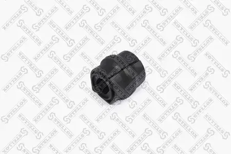 STELLOX 7900645SX Втулка стабилизатора переднего d23 Peugeot 30730830085008 Partner 07>