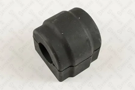 STELLOX 7900658SX Втулка стабилизатора переднего BMW E81E82E87E88 1.6-3.5i 04>