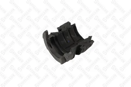 STELLOX 7900661SX Втулка стабилизатора переднего Audi Q7, VW Touareg 07-10