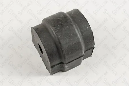 STELLOX 7900662SX Втулка стабилизатора заднего BMW E90E91 1.8-3.51.8D-3.5D 05>