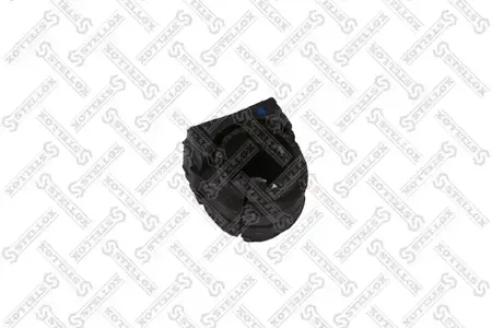 STELLOX 7900667SX Втулка стабилизатора переднего Chevrolet Cruze 1.6 83kw Cruze 1.8 10