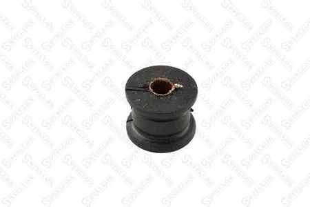 STELLOX 7900670SX Втулка стабилизатора