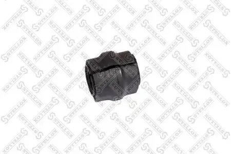 STELLOX 7900680SX Втулка стабилизатора