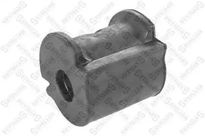 STELLOX 7900752SX Втулка стабилизатора Перед. подв. Mazda Tribute 2.0-3.0 00-08