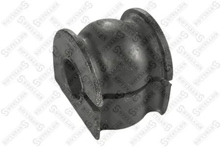STELLOX 7900753SX Втулка стабилизатора