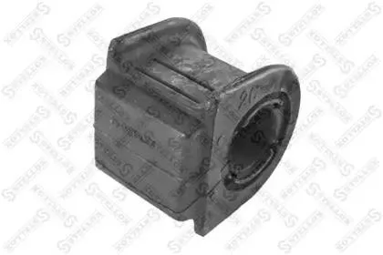 STELLOX 7900756SX Втулка переднего стабилизатора Toyota Camry (SV3040) 90-98