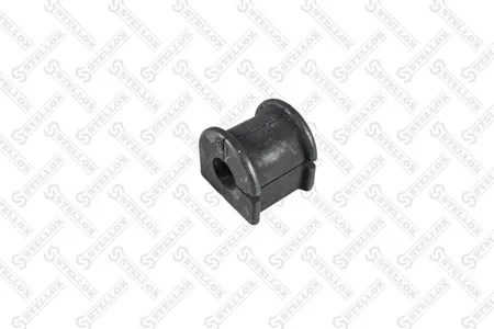 STELLOX 7900757SX Втулка переднего стабилизатора Toyota Corolla 01> Will 01-04