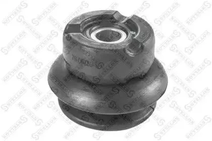 STELLOX 7900759SX Опора амортизатора Toyota Celica Corolla PRIUS зад.