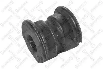 STELLOX 7900760SX Втулка стабилизатора переднего Toyota litetownace 86-07