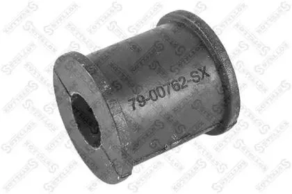 STELLOX 7900762SX Втулка стабилизатора заднего 15мм Toyota Caldina 92-97 Lexus rx300 98-03