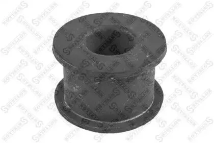 STELLOX 7900769SX Втулка стабилизатора передн. VW Bora 98-05
