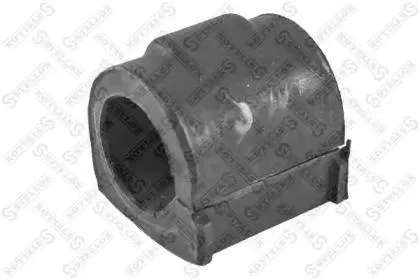 STELLOX 7900771SX Втулка стабилизатора переднего центральная Renault Logan , Dacia Logan 1.41.6 04>