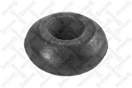 STELLOX 7900773SX Втулка тяги стабилизатора VW Passat (3A)