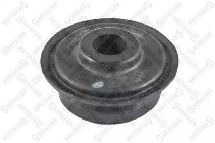 STELLOX 7900774SX Втулка стабилизатора Citroen c1, Peugeot 107, Toyota aygo 1.0i 12v1.0wti1.4hdid4-d 05