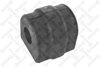 STELLOX 7900777SX Опора, стабилизатор