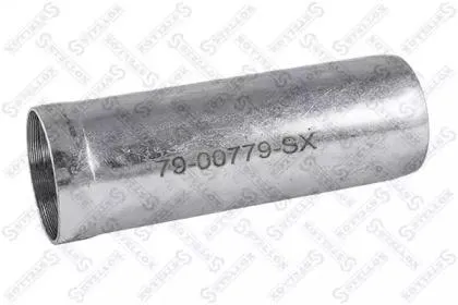 STELLOX 7900779SX Втулка стабилизатора